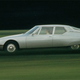 Image for article titled Citroen SM